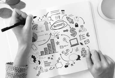 太和县织密疫情防控网 多措并举筑牢安全屏障(太和县疫情防控措施)