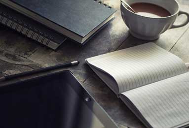 太和县织密疫情防控网 多措并举筑牢安全屏障(太和县疫情防控措施)